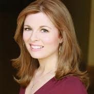 SAi Employee Lisa Lemon's profile photo
