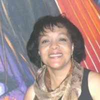 Jeanette Johnson Email & Phone Number