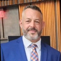 Dent Master Employee Patrick Paradiso's profile photo