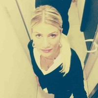 Speedy Fuels Employee Lusine Arevyan's profile photo