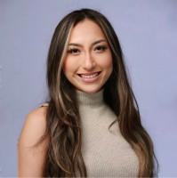 Longmark Group Employee Anh Phan's profile photo
