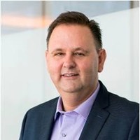 Manfred Kunz Email
