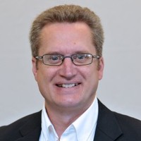 Northeastern University Employee Tim Rupert's profile photo