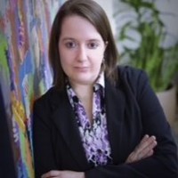 Brady, Chapman, Holland & Associates Employee Laura Wade's profile photo