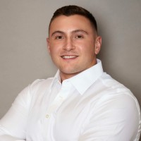 Ryan Savage Email & Phone Number