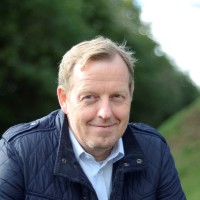 Carsten Røn Email