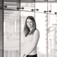 WOODLAND DEVELOPMENT CORP. Employee Aubrie Schuler's profile photo