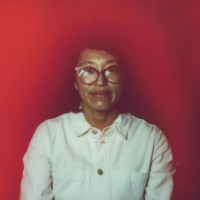 City Surf Project Employee Leigh Cooper's profile photo