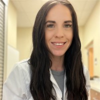 Bryanna Rang Email