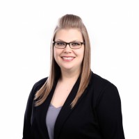 Amanda Lewis Email & Phone Number