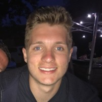 Lightwave Employee Tom Elliott's profile photo