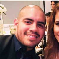 Hernan Castro Email & Phone Number