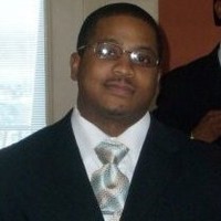 Hearthside Food Solutions Employee Kevin Folk's profile photo