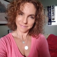 Ruby Ribbon, Inc. Employee Melanie Karsten's profile photo