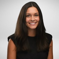 Kirsten Alescio Email & Phone Number