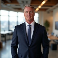 Pentec Health Employee Doug Dumler's profile photo