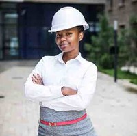 Transcend Employee Zoleka Mnanzana's profile photo
