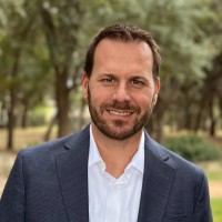 Redbird Flight Simulations Employee Charles Gregoire's profile photo