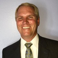 HomeXpress Mortgage Corp Employee Michael Koch's profile photo