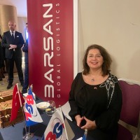 Ebru Alkan Email