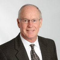 Jim Iddins Email & Phone Number