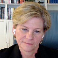 Aleris PP Employee Selena Fredensborg's profile photo
