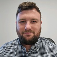 Joe Billings Email & Phone Number