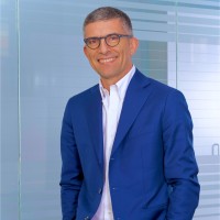 Rosario Sciacca Email & Phone Number