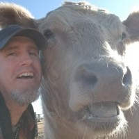 Jeff Craven