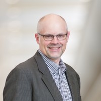 Chris Witeck Email & Phone Number