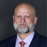 Scott McKelvey Email & Phone Number