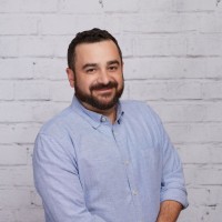 Bret Weinberg Email & Phone Number