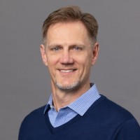 Matt Warwick Email & Phone Number