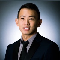 Kae Lim Email & Phone Number