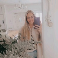 QUEST CONSUMABLES LIMITED Employee Natalie Hammersley's profile photo