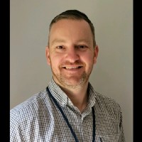 Andrew Spooner Email