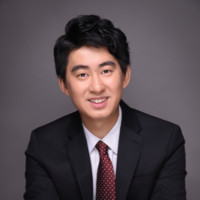 Yi Zhan Email