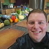Kitchen Conservatory Employee Matt Sassman's profile photo