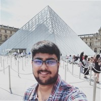 R Narayanan Email & Phone Number