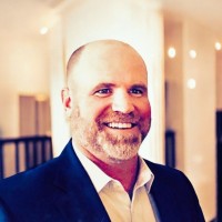 Jason Gildea Email & Phone Number