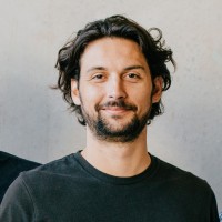 Ryan Miller Email & Phone Number