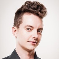 PreFor Employee Risto Kaijaluoto's profile photo