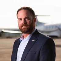 Precision Integrated Programs Employee Matt Parker's profile photo