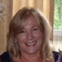 Nth Analytics Employee Anne Russotto's profile photo