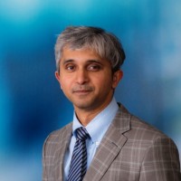 Franklin Templeton Employee Deep Srivastav's profile photo