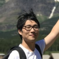 Andew Liu Email & Phone Number