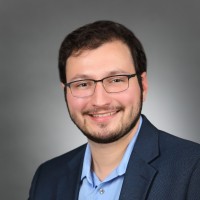 Primera Plastics Employee Mitchell Cuellar's profile photo