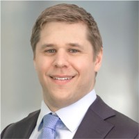GID Employee Zach Hill's profile photo