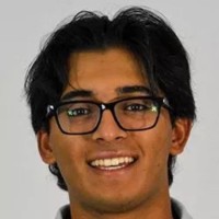 Aman Vantipalli Email