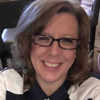 Corrina Bonney Email & Phone Number